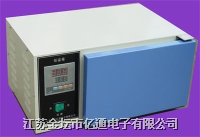 EHG-2恒温培养箱