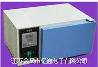 EHG恒温培养箱