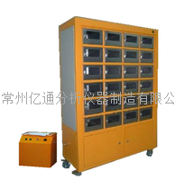 LM11-OPW4外循环土壤干燥箱